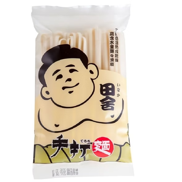 龜蜜商店中秋禮盒套裝 C Turtle Bee Store Mid Autumn Gift Set C