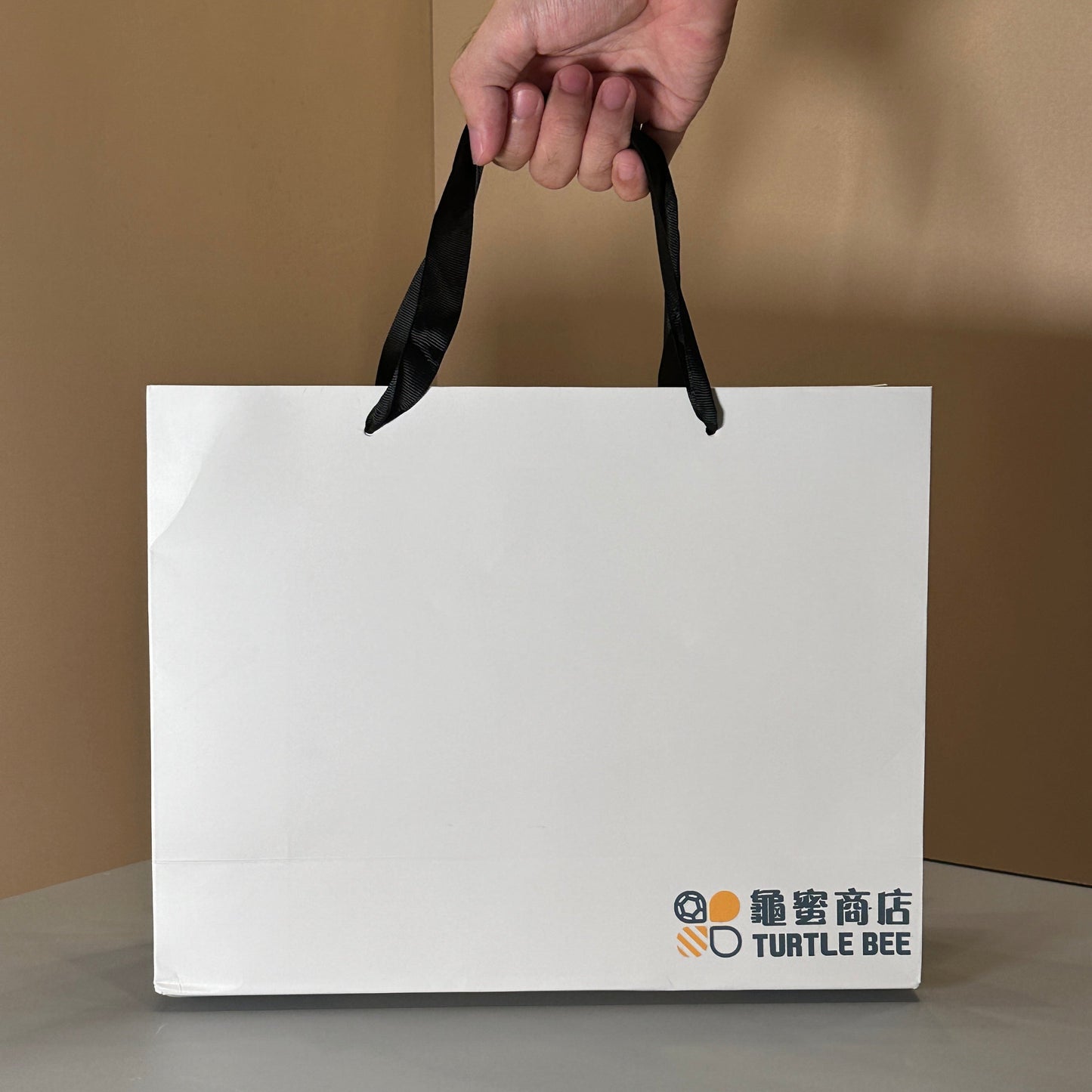 龜蜜商店中秋禮盒套裝 C Turtle Bee Store Mid Autumn Gift Set C