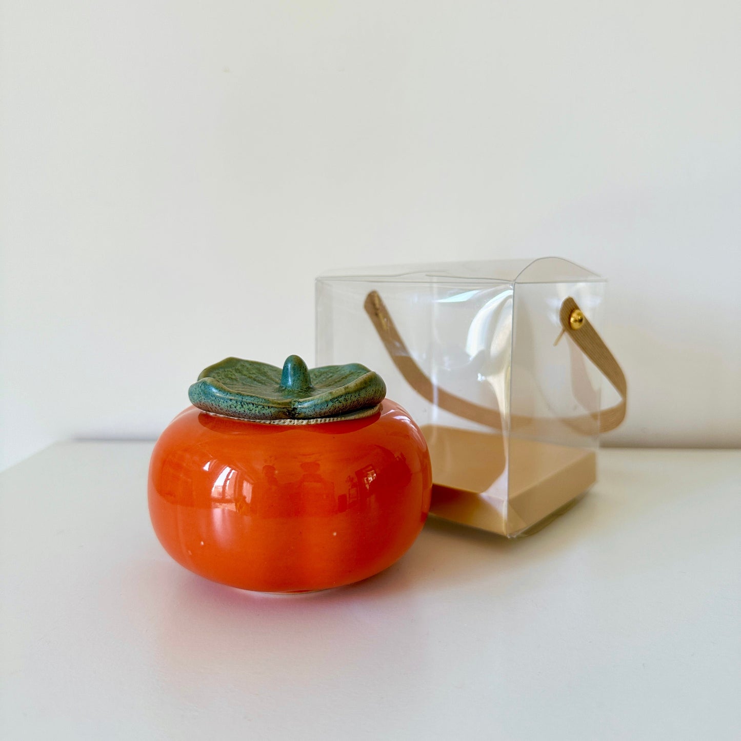 龜蜜商店中秋禮品袋套裝 Turtle Bee Store Mid Autumn Gift Set