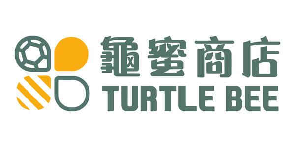 龜蜜商店 Turtle Bee Store